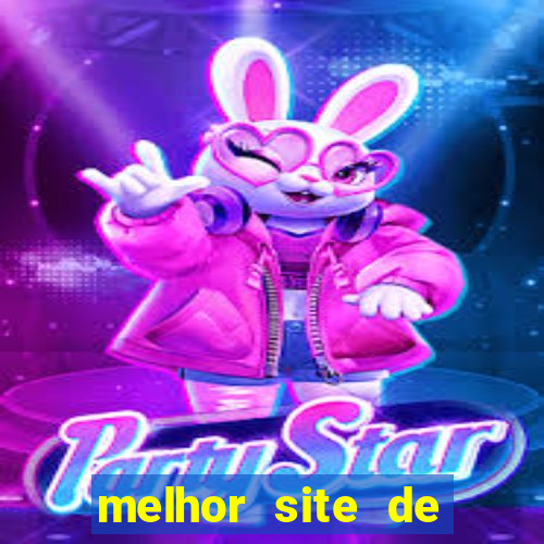 melhor site de probabilidades futebol